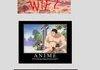 Anime WTF