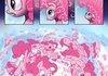 Awesome MLP comic