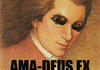 Ama-Deus Ex