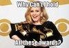 Adele