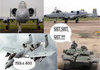 A-10 Comic