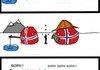 A Brief History of Norway