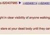 Anon on how to commit suicide