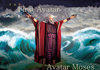 Avatar Moses
