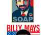 A tribute to Billy Mays