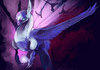 Awsome Latios