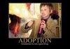 Adoption
