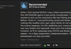 Best dota 2 review.