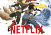 Avatar for Netflix