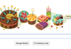 At Least Google Remembered My Birthday