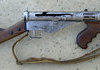 a Sten in Thompson's clothing...
