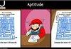aptitude test