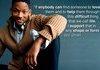 will smith on gay marriage