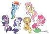 <b>pony</b> kittens