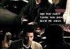 aaaannnnnddd....Castiel