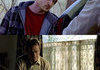 Another breaking bad post
