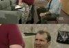 Al Bundy