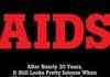 AIDS
