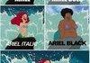 ariel