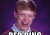 Another Bad Luck Brian
