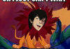 Oh zuko