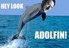 ADOLFIN