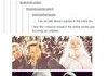Oh Legolas