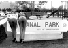 Anal Park