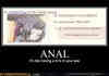 Anal