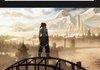 Avatar Legend of Korra