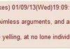 4chan in a nutshell