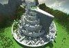 Amazing Minecraft Builds Part 2. (LOTR)