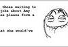 Another Amy Winehouse joke