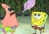 All Hail The Magic Conch Shell
