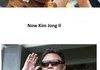 Another Kim Jong Il Comic