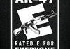 AK 47