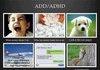 Adhd