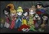 Awsome Disney Princesses