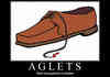 Aglets