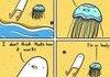 Awkward Jellyfish