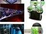 awesome fish tanks