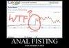 Anal Fisting