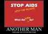 AIDS explaination