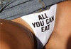 All You Can Eat