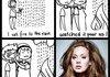 Adele logic