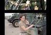 Army Women Around The World