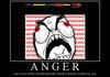 anger