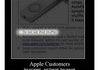 Apple Customers