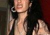 Amy Winehouse