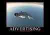 Advertising